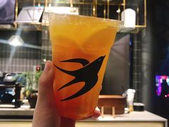 -BeauTea水仙(coco park店)