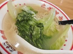 -银记肠粉店(南方医院店)