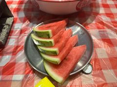 -生火火·小炉子炭烤(金楠天街总店)