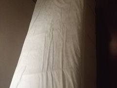 -裕和堂中医推拿艾灸(太古汇臻品店)
