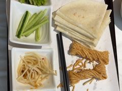 -豫满楼(郑东新区店)