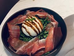 -IL TEATRO 精品意大利餐厅