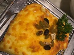-苏乡兰亭·新派淮扬菜(吾悦广场店)