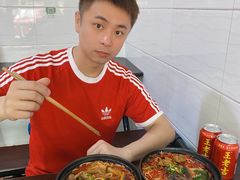 -李米线(总店)