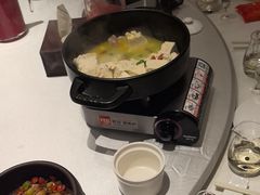 -口味堂(惠济路店)