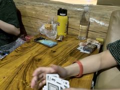 -汤W城市微度假(仓山店)