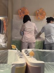 -大美母婴月子中心(吴中店)