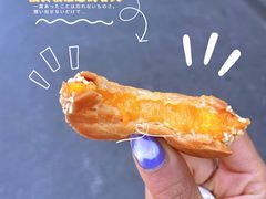 -广根糕点(中山西路店)