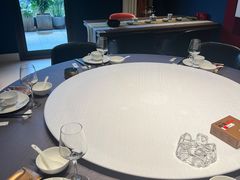 -观宴·品质赣菜(高新大道店)