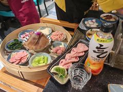 -五星桥原切肥牛火锅·30年专注好牛肉(湖塘店)