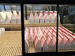 -爸爸糖手工吐司(椒江广场南路店)