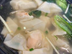 -标记Jane's kitchen(平桥直街店)