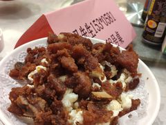 -海港大酒店(海港大厦店)