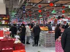 -宝龙城(杭州滨江店)