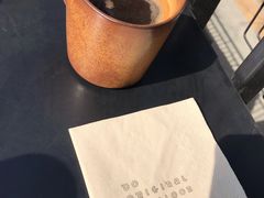-DOS道肆(恒通国际创新园集装箱店)