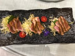 -禅一·静观堂(长寿路店)