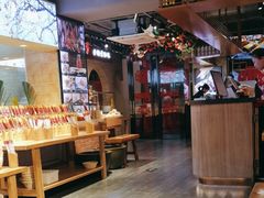-鸽子窝(宋庄店)
