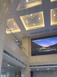 -南京康美美容医院·旗舰店