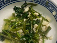 -曾家厨房·新徽菜(九华山路店)