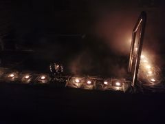 -北京美神宫艺术主题温泉酒店
