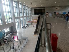 -惠阳站