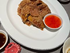 -蟹榭·本帮江浙菜·蟹宴(五角场合生汇商场店)