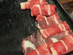 -东来顺饭庄(apm总店)