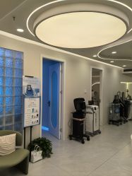 -海菲秀·飞顿牛奶光·LDM官方授权中心美轮美浣瓷感美肌