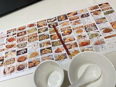 -金时代顺风大酒店(金山店)