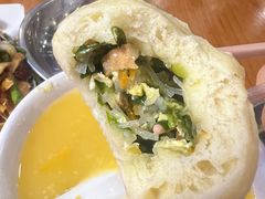 -西工饭庄快餐厅(西工小街店)