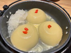 -大和食乐·鲜和牛酸汤火锅(环宇荟店)
