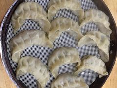 -西工饭庄快餐厅(西工小街店)