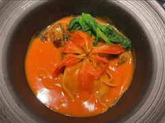 -叶叶菩提·晋福宫