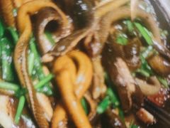 -海立阁海鲜江浙菜(漕河泾印象城店)