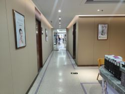 -厦门美莱整形美容医院