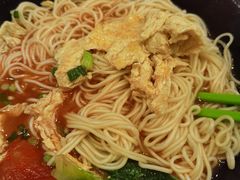-重庆悦来温德姆酒店