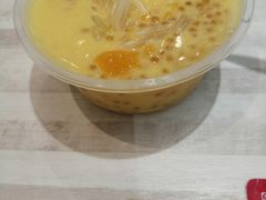 -满记甜品(水游城店)