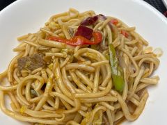 -七里西关中式简餐(苏州中心店)