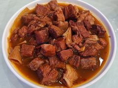 -东江酒楼(鼎鑫商务中心店)