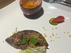 -王品牛排(珠海富华里店)