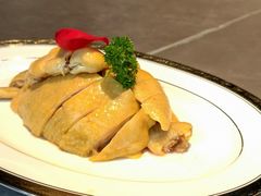 -佬太公海鸭·海鲜大排档(上海总店)