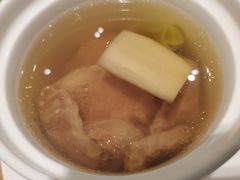 -鼎泰丰(德基广场店)