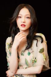 -WECOUTURE高级订制广州