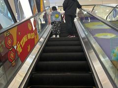 -万达广场(无锡滨湖店)