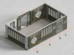 -麦陌(大卫城店)