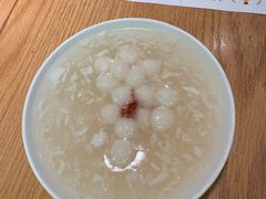 -苏小柳点心·手作小笼包(新街口分院店)