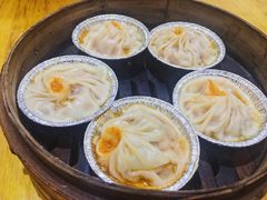 -林氏沙茶面·闽南必尝小吃(福建路店)