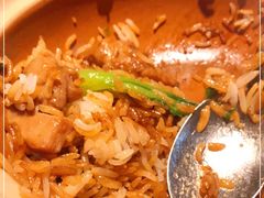 -上海枇杷烤鸭(城乡贸易中心店)
