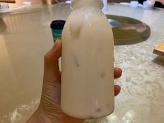 清补凉-琼大师东方烤乳猪(亚特兰蒂斯店)
