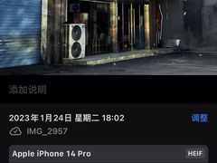 -丹东丛炟海鲜烧烤(江艺路店)